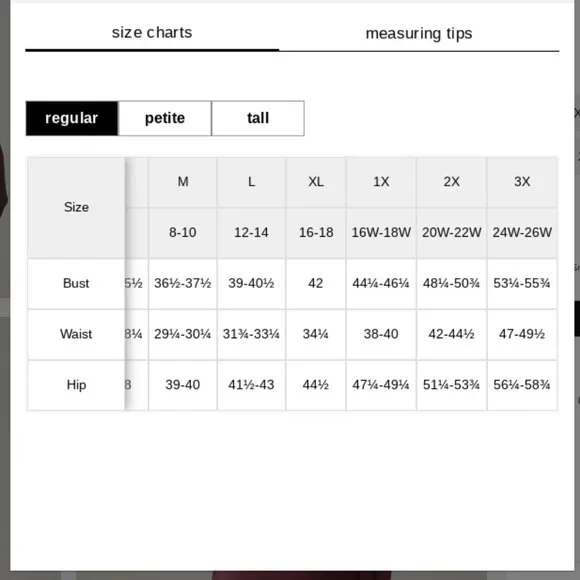 NWT 3X ATHLETA Sahara Navy Hawthorn Textured Crew Sweater - Picture 8 of 8